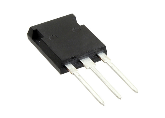 APT24F50B Integrated Circuit Chip N-Channel 500 V 24A Power MOSFET Transistor TO-247-3