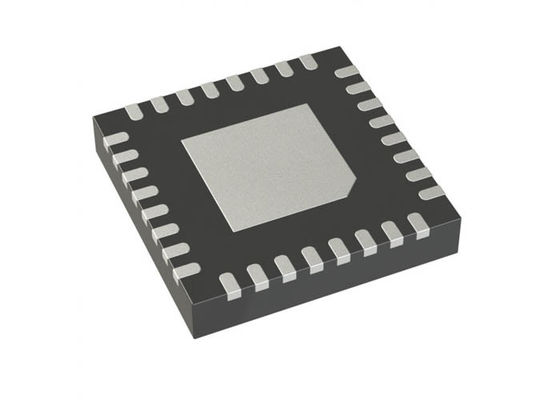 AD5544ACPZ-1 Integrated Circuit Chip Konverter Digital Ke Analog LFCSP32 16Bit DAC