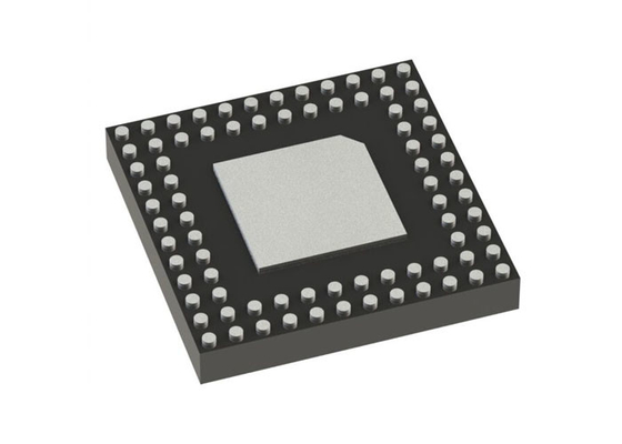 9ZXL1951DNHGI Integrated Circuit Chip 19 Output DB1900ZL PCIe Fanout Clock Buffer