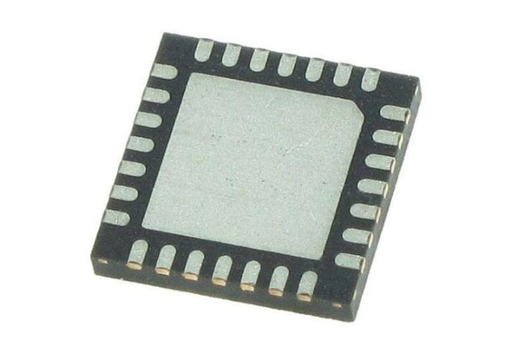 8P34S1208NBGI8 Integrated Circuit Chip LVDS Fanout Buffer Clock Buffer IC VFQFN28