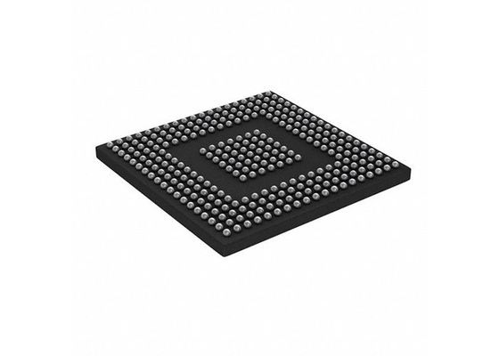F28M36H33B2ZWTT Mikrokontroler MCU 32-Bit ConcertoTM Mikrokontroler Untuk Kontrol CNC
