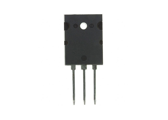 APT56F50L Integrated Circuit Chip Tegangan Tinggi 500 V 56A N-channel Power MOSFET Transistor