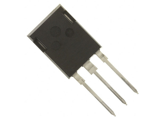 APT38F80B2 Integrated Circuit Chip 800V 41A Switch-Mode Power MOSFET Transistor
