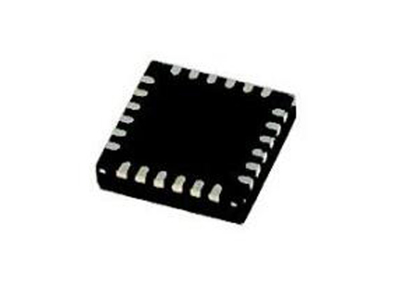 ZSSC4151CE1C Sensor IC Sensor Interface IC 7mA Sensor Kondisioner Sinyal