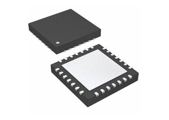 RC32514A000GNL Integrated Circuit Chip FemtoClock 2 Jitter Attenuator VFQFPN28 Chip IC