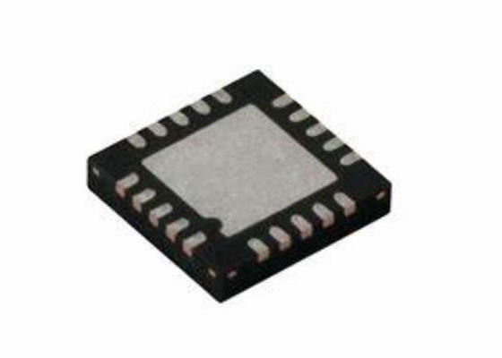 RC19002AGNT Integrated Circuit Chip PCIe Gen7 Clock Buffer 2 Output PCI Express Clock