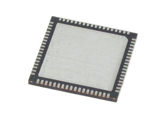 RC32012A003GN2 Integrated Circuit Chip FemtoClock Jitter Attenuator atau Generator Jam