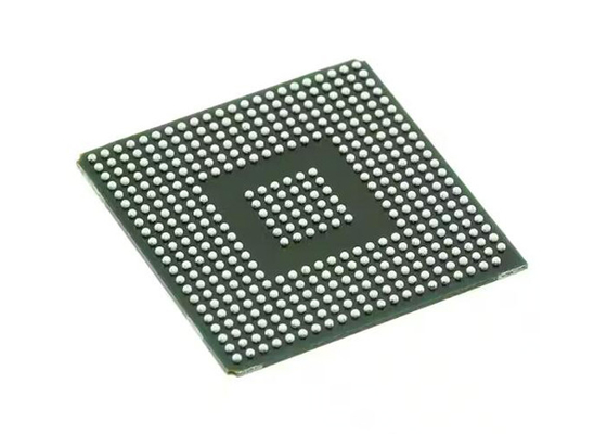 R8A77970LA01BA Integrated Circuit Chip R-Car V3M SoC FCBGA419 Sistem Otomotif Pada Chip