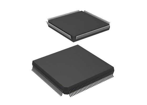 R7F701388EAFP Mikrokontroler MCU 32Bit Dual Core MCU RH850 P1L-C Mikrokontroler IC