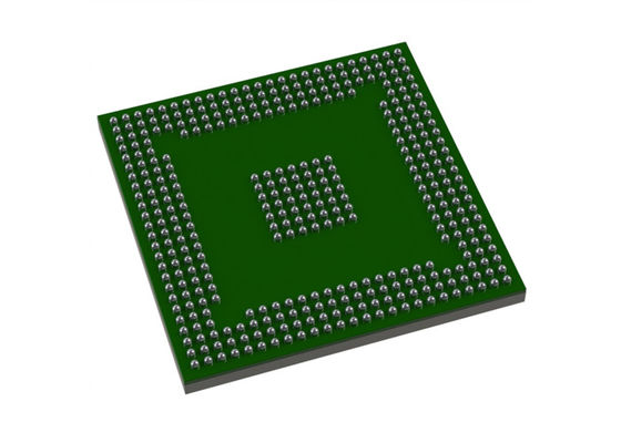 R7F702002AEABA Mikrokontroler MCU 32Bit MCU RH850 E2M Mikrokontroler IC FBGA373