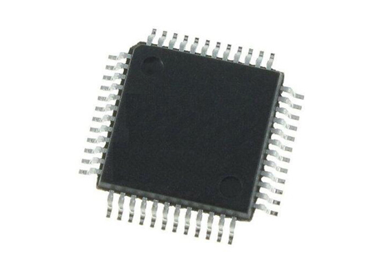 R7F124FGJ3AFB-C Mikrokontroler MCU RL78 Low Power 16Bit MCU LFQFP48 MCU tertanam