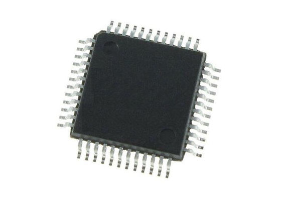 R7F124FGJ4AFB-C Mikrokontroler MCU 40MHz Mikrokontroler Otomotif 16Bit MCU