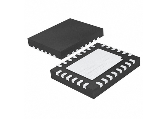 LT3762EUFD Chip Sirkuit Terpadu 60V Automotive Synchronous Boost LED Controller