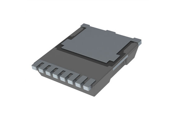 IPT65R025CM8 Integrated Circuit Chip 650V CoolMOSTM 8 Power Transistor Untuk Pengisian EV