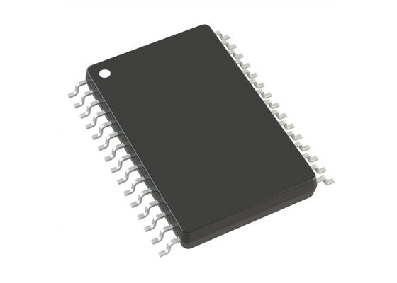 R5F109ABJSP Microcontroller MCU 32MHz Microcontroller tertanam RL78 F12 MCU IC