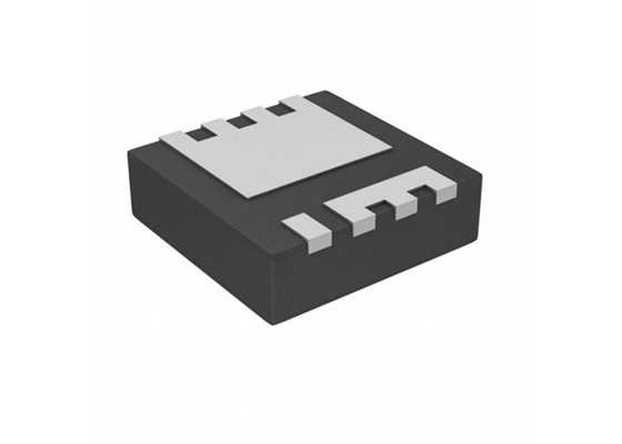 BSZ021N04LS6 Integrated Circuit Chip Power MOSFET Transistor Dengan Kinerja Switching yang unggul