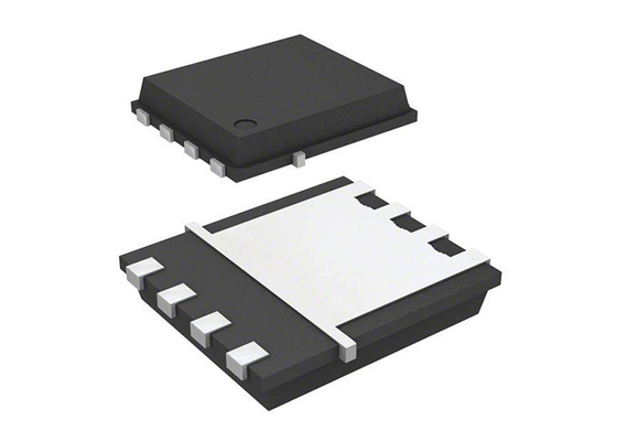 BSC007N04LS6 Integrated Circuit Chip OptiMOSTM 6 40V N-Channel Power MOSFET Transistor
