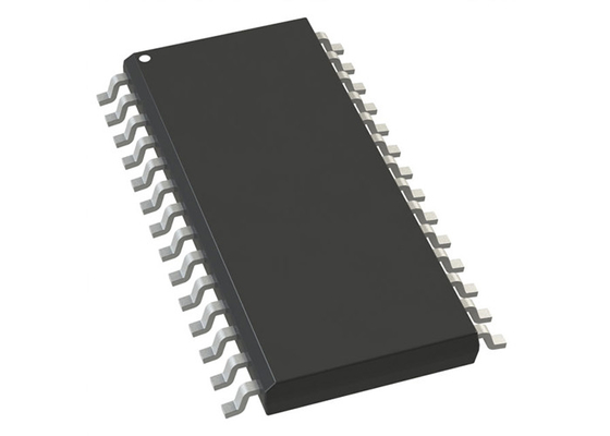 LT3795EFE Integrated Circuit Chip 110V LED Controller dengan Spread Spectrum Frequency Modulation