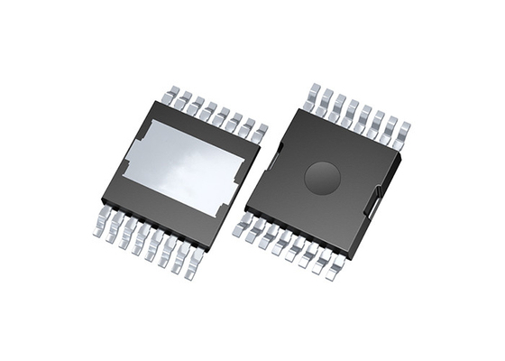 IPTC068N20NM6 Integrated Circuit Chip 200V OptiMOSTM 6 Power N-Channel MOSFET Transistor
