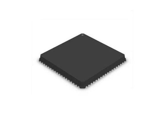 AD9467BCPZ-250 Integrated Circuit Chip 16-Bit 250 MSPS Analog-To-Digital Converter