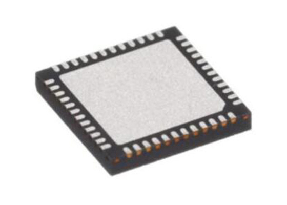 9FGV0841ANDG2 Integrated Circuit Chip PCI Express Clock Generator VFQFPN48 IC Chips