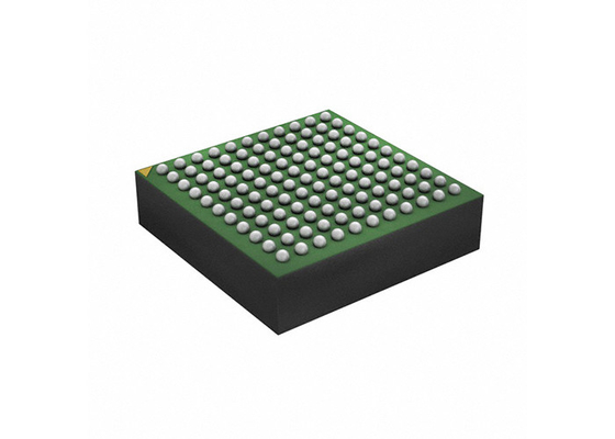 LTM8056EY Integrated Circuit Chip Buck-Boost μModule Regulator Untuk Kontrol Industri