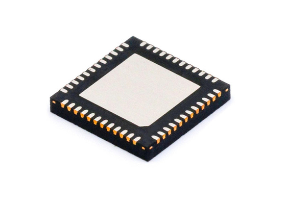 LTC2165CUK Integrated Circuit Chip 16-Bit 125Msps Low Power Analog-to-Digital Converter