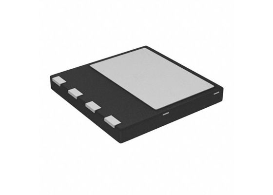 IDL04G65C5 Integrated Circuit Chip 650V 4A CoolSiCTM Schottky Diode Untuk Surya