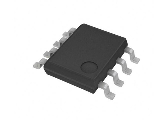 TSC1214IST Integrated Circuit Chip Digital Current And Voltage Analog Front End IC