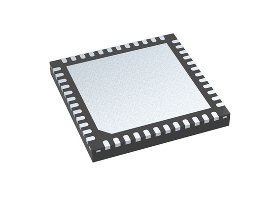 STM32WBA65RGV7 Microcontroller MCU Umum-Tujuan 1.71V Untuk 3.6V 32-Bit Wireless MCU