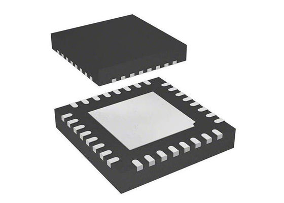 STM32U375KGU6 Microcontroller MCU Ultra Low Power 96 MHz 32-Bit Embedded MCU