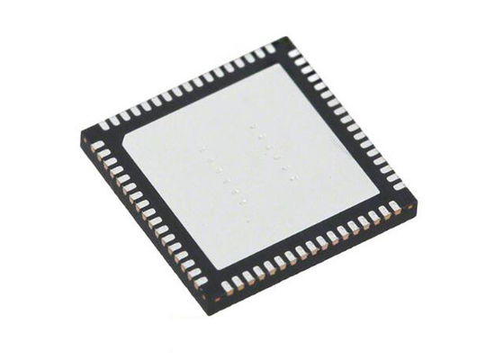 RK806-1 Integrated Circuit Chip Power Management IC QFN68 PMIC Chip