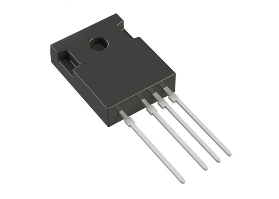 IPZA60R070CM8 Integrated Circuit Chip CoolMOS Power Transistor 600V 37A MOSFET