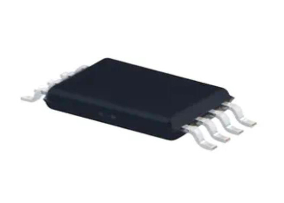 ACS37600KLUATR-013B5-CP Sensor IC 2.5V Programmable Linear Hall Effect Sensor IC