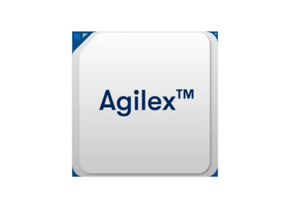 A3CZ135BM16AE7S Field Programmable Gate Array AgilexTM 3 Embedded FPGA IC Untuk AR/VR