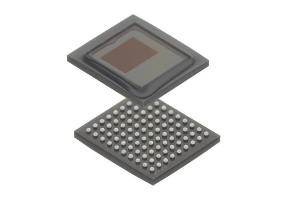 AS0149ATSC00XUEA1-DPBR2 Sensor IC CMOS Image Sensor 13MP CMOS Digital Image SOC