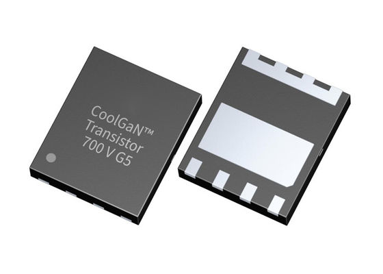IGLR70R270D2S Integrated Circuit Chip Gallium Nitride Transistor 700V CoolGaN Transistor