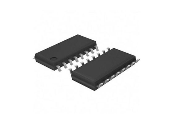 SAP51D-B-G1-R Integrated Circuit Chip Universal AS-i IC Untuk Embedded Programmable Logic Controller