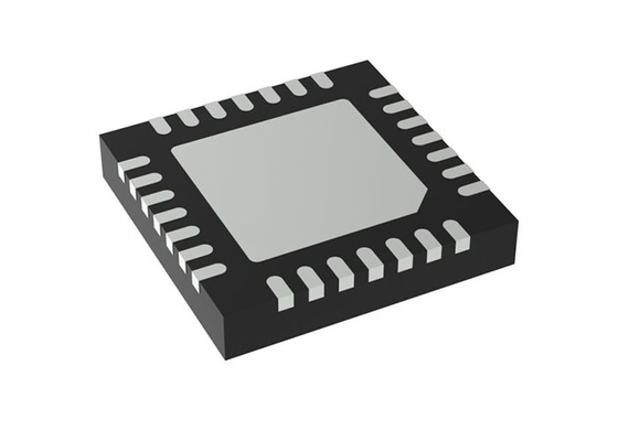 RG3M87B12B0GNL Integrated Circuit Chip Multiple Port I3C Perangkat Switch Cerdas