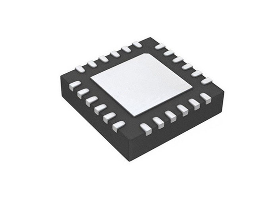 RAA2S4704B3HNP Sensor IC High-Performance Multi-Channel Impedance Measurement IC