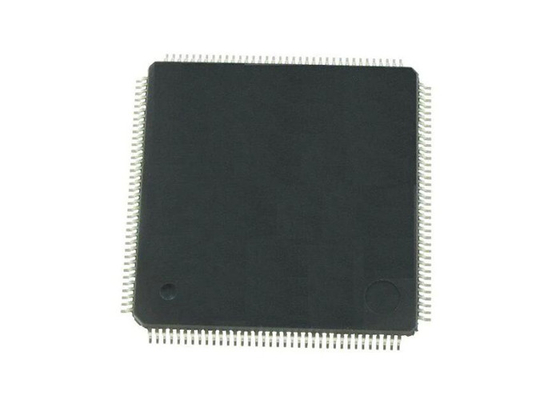 R7F7016463AFP-C Mikrokontroler MCU 32Bit MCU 240MHz RH850 F1KM-S4 Mikrokontroler