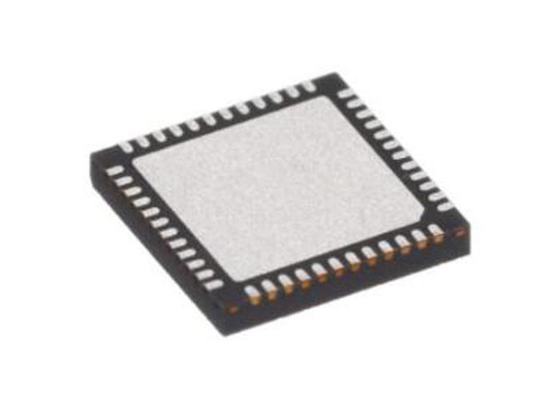 R5F52616ADNE Mikrokontroler MCU 64MHz 32Bit Mikrokontroler HWQFN48 RX261 MCU