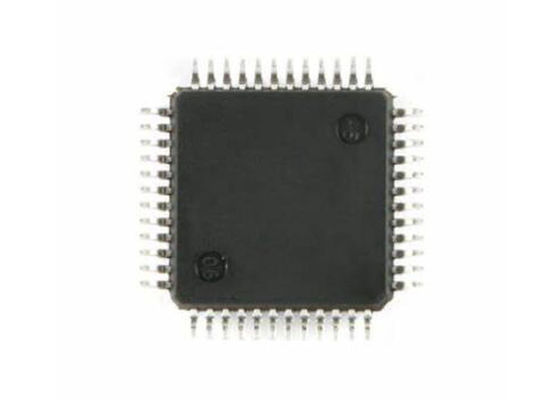 R5F52616ADFL Mikrokontroler MCU 64MHz RX261 MCU LFQFP48 Mikrokontroler 32Bit