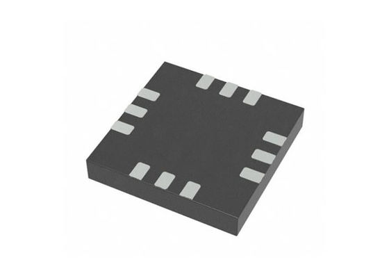 DA7283-01FV2 Integrated Circuit Chip Ultra-Low Power Wide-Bandwidth Haptic Driver
