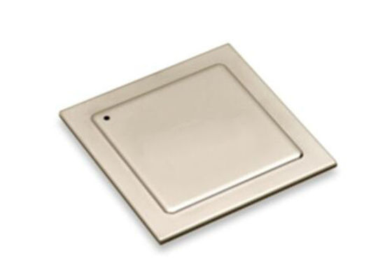 BCM56150A0KFSBG Ethernet IC 24Port Managed GbE Switch BGA Ethernet Switches