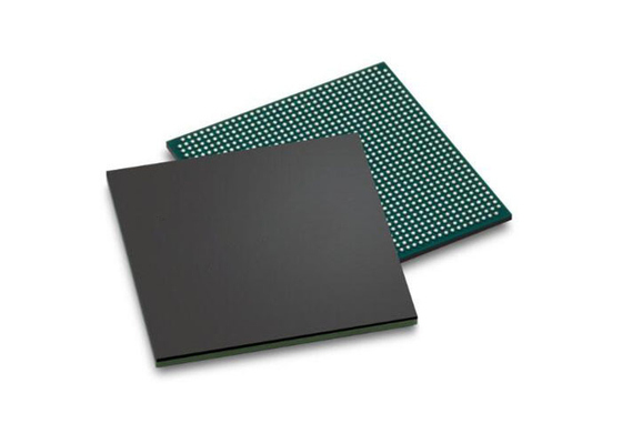 BCM55045B1IFSBG Wireless Communication Module 10G XPON DPU Chip SoC Prosesor
