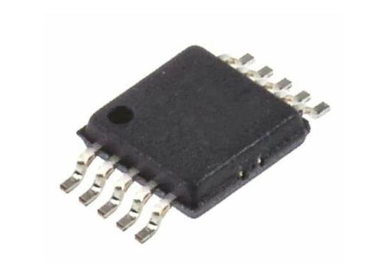 IW9802-16 Integrated Circuit Chip Digital ZVS RapidCharge AC DC Controller SOIC10