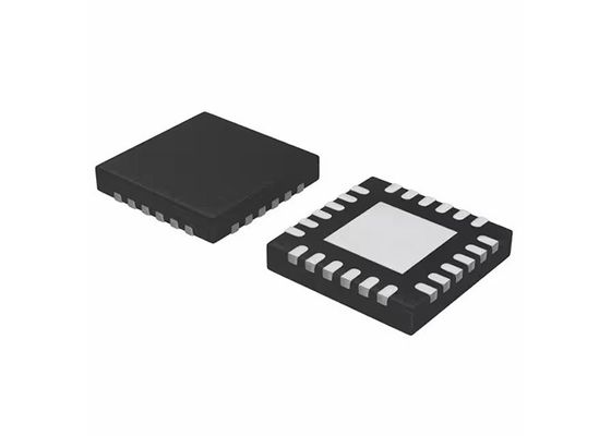 R7F102G7E3CNP Mikrokontroler MCU RL78/G22 Mikrokontroler Dengan Saluran Sentuh Kapasitif Kaya
