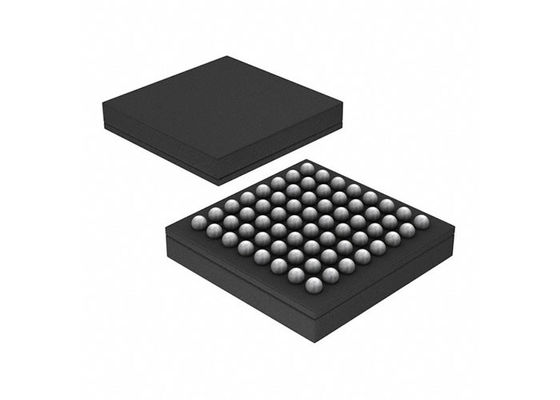 R5F56719DDBP Mikrokontroler MCU Single Chip120MHz RX671 Mikrokontroler 32-Bit