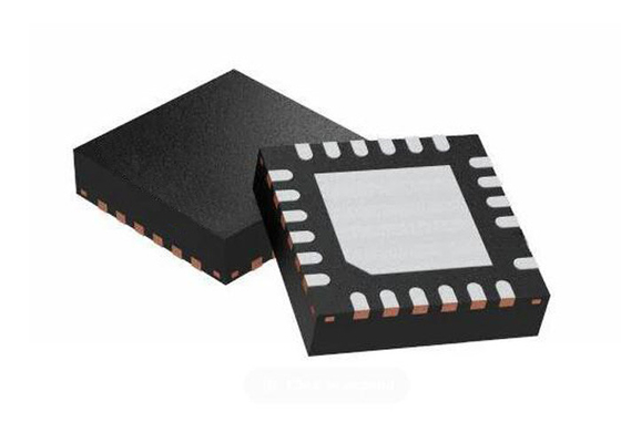 TPS12140QRGERQ1 Integrated Circuit Chip High Side Switch Controller VQFN23 Power Switches